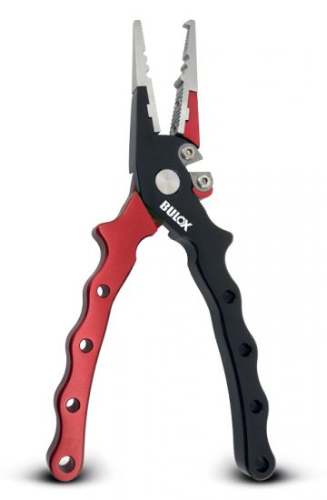 SPLIT RIG OPENER 6.5