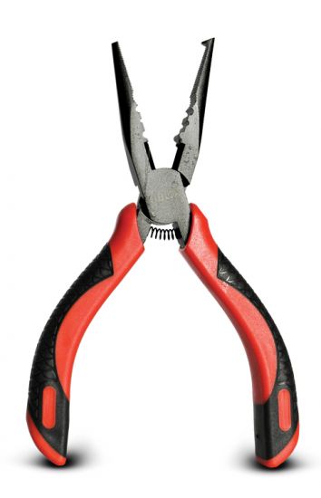 SPLIT RIG PLIERS 6