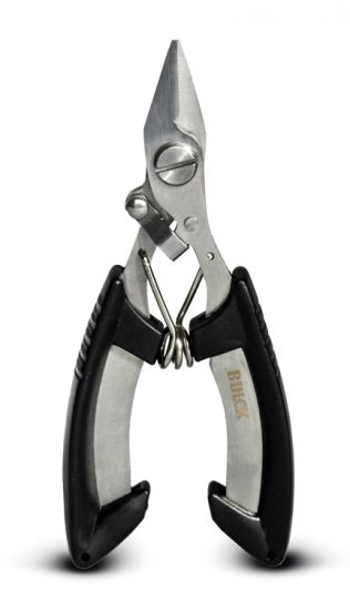 BRAID SCISSOR 5