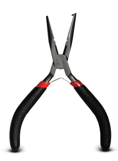 MINI SPLIT RIG PLIERS 5